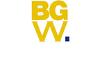 BGW ELEKTROTECHNIK GMBH