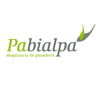 PABIALPA