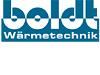 BOLDT LABOR & INDUSTRIE WÄRMETECHNIK