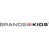 BRANDS4KIDS A/S