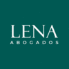 LENA ABOGADOS