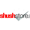 SHUSH MARKETING LIMITED