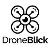 DRONEBLICK