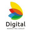 DIGITAL MARKETING GROUP