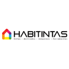 HABITINTAS