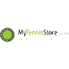 MYTENNISSTORE