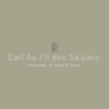 EARL AU FIL DES SAISONS