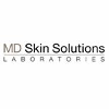 MD SKIN SOLUTIONS