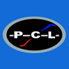 PRINTECH CIRCUIT LABORATORIES LIMITED