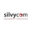 SILVYCOM INSTAL