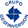 GRUPO GESFINVERSION SL