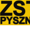 ZST PYSZNY