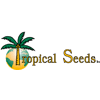 TROPICAL SEEDS BV