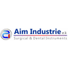 AIM INDUSTRIES E.K.