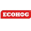 ECOHOG LTD