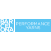 BARCELONA PERFORMANCE YARNS S.L.