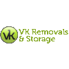 VK REMOVALS & STORAGE