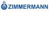 ZIMMERMANN ENTSORGUNG GMBH & CO. KG