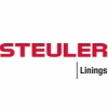 STEULER - KCH GMBH