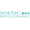 SOLTEC DEVELOPPEMENT SA