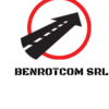 BENROTCOM SRL