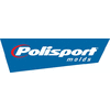 POLISPORT MOLDS