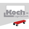 GEBR. KOCH GMBH + CO. KG