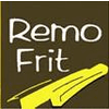 REMO-FRIT