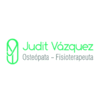 JUDIT VÁZQUEZ CLÍNICA DE FISIOTERAPIA Y OSTEOPATÍA