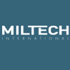 MILTECH INTERNATIONAL (GROUPE BMP)