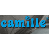 CAMILLE BELGIUM