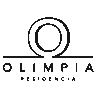 RESIDENCIA OLIMPIA