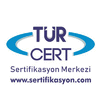 SERTIFIKASYON