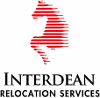 INTERDEAN RELOCATION SERVICES