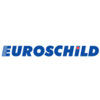 EUROSCHILD D.O.O.