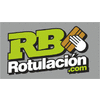 ROTULACIÓN BARCELONA RB