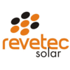 REVETEC SOLAR