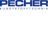 PECHER KUNSTSTOFFTECHNIK GMBH