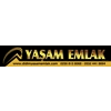 DIDIM YAŞAM EMLAK