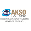 MEGA GROUP / AKSO INTERNATIONAL TRANSPORT & LOGISTICS