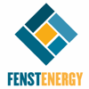 FENSTENERGY, LDA.