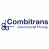 COMBITRANS INTERNATIONAL MOVING