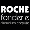 FONDERIE ROCHE