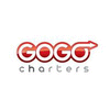 GOGO COACH HIRE MANCHESTER