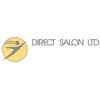 DIRECT SALON LTD