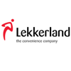 LEKKERLAND HANDELS- UND DIENSTLEISTUNGS GMBH