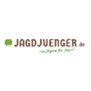 JAGDJÜNGER