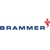 BRAMMER