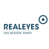 REALEYES AUGENKLINIK THERESIENHÖHE