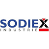 SODIEX INDUSTRIE